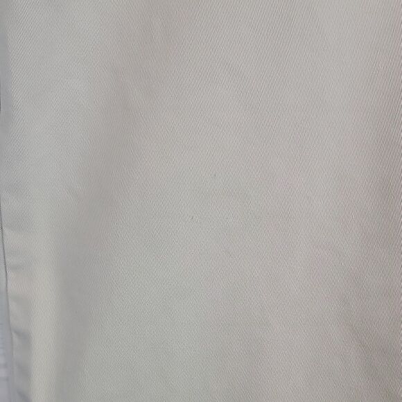 Dockers D4 relaxed fit true chino khaki pants Men's Size 38X32 - Picture 7 of 15
